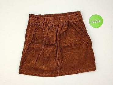 kozaki chanel: Yessica, Spódnica damska, rozmiar L — 3