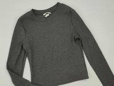 miu miu t shirty: H&M, Футболка жіноча, розмір S — 1