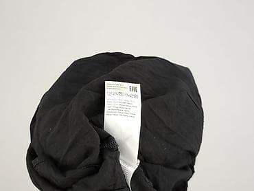 operator drona kamizelka: Bluzka damska, rozmiar S — 4