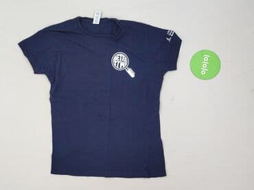 koszulka z wojan team: JHK, T-shirt damski, rozmiar S — 3