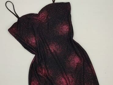 majtki etam: Etam, Sukienka damska, rozmiar S — 1