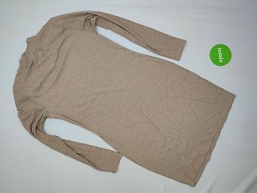 esilla: Sinsay, Sukienka damska, rozmiar XL — 4