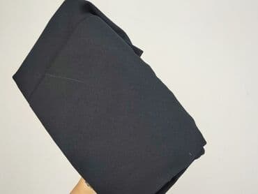 spódnice biurowa: Spódnica damska, rozmiar S — 5