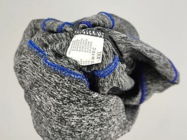 legginsy sportowe damskie duże rozmiary: Legginsy Sportowe damskie, rozmiar 2XL — 4