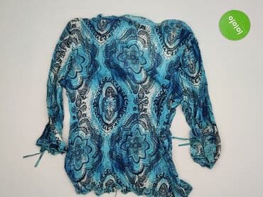 piżama hello kitty temu: Bluzka damska, rozmiar XL — 3