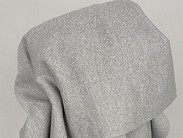 klapki klapki: Cropp, Spódnica damska, rozmiar M — 6