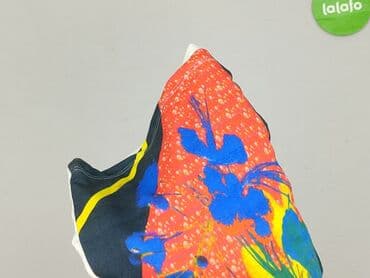 sukienki na wesele znanych marek: Sukienka damska, S — 5