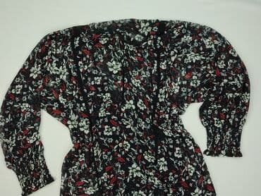 Zara, Sukienka damska, rozmiar M w lalafo.pl Zara, Sukienka damska, rozmiar M