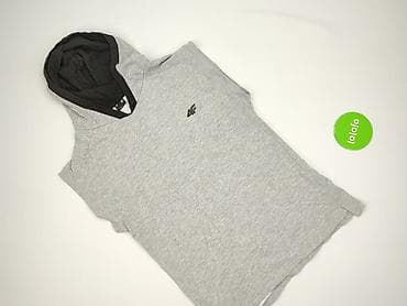 primark code 145478: 4F, T-shirt sportowy dla mężczyzn, rozmiar M — 2