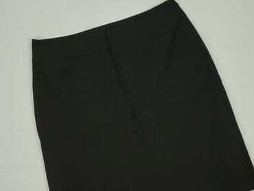 sukienki bandażowe allegro: Bandolera, Spódnica damska, rozmiar XL — 1