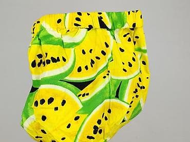 spodnice bananówy: Spódnica damska, rozmiar L — 4