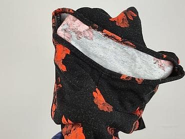 bluzki simple: Top damski, rozmiar S — 4