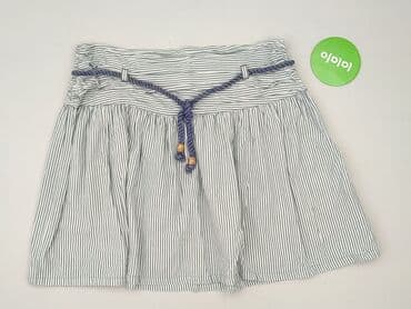 ozdobna spódnice hiszpańska: Mexx, Women`s skirt, size L (EU 40) — 3