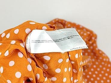 lemonada spódnice: MNG, Spódnica damska, rozmiar XL — 5