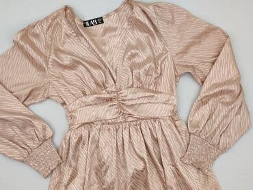 Sukienka damska, rozmiar S