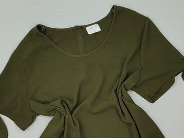 Women's blouse, size M at lalafo.pl Women's blouse, size M