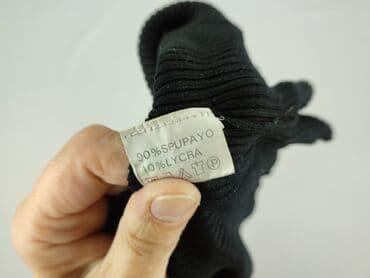 golf 3l4: Golf damski, rozmiar S — 5