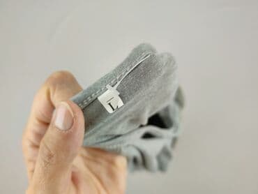 koszulki z długim rękawem damskie joop!: Футболка жіноча, розмір L на lalafo.pl — 5 koszulki z długim rękawem damskie joop!: Футболка жіноча, розмір L — 5