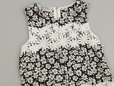 primark blouses: Parisian Collection, Bluzka damska, rozmiar L — 1