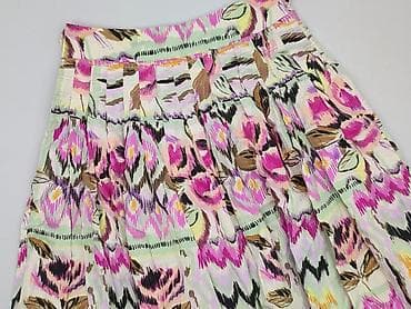 klapki divers: Florence + Fred, Spódnica damska, rozmiar XL — 1