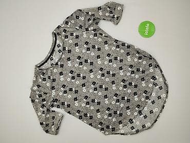 rainbow blouse: Beloved, Bluzka damska, rozmiar XL — 2