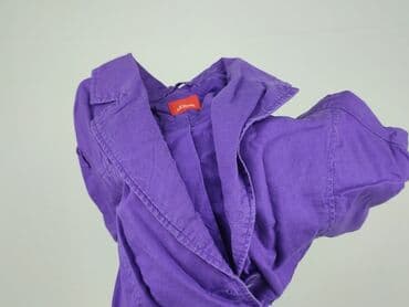 Women's Clothing: S.Oliver, Women's blazer, size L (EU 40) — 7