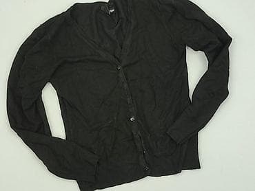 H&M, Kardigan damski, rozmiar S