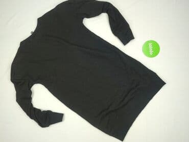 hm sukienka z falbanami: H&M, Sukienka damska, rozmiar XS — 3