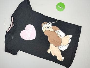 skydive t shirty: Disney X C&A, T-shirt damski, rozmiar S — 2