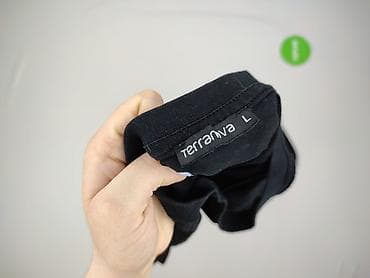 t shirty amon amarth: Terranova, T-shirt damski, rozmiar L — 4