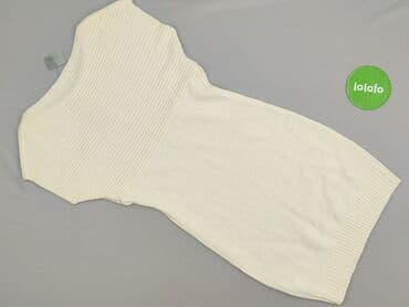 sukienki dla niskich osób sklep: Terranova, Sukienka damska, rozmiar S — 3