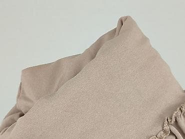 selfieroom bluzki: Selfieroom, Sukienka damska, rozmiar One size — 6