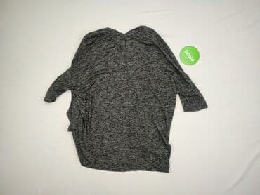 indicode t shirty: Tally Weijl, Kardigan damski, rozmiar S — 3