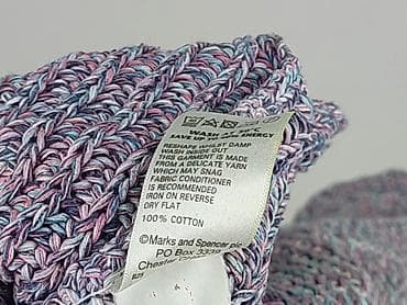 hampton republic sweter: Marks & Spencer, Светр жіночий, розмір S — 6