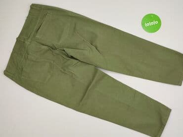 Kobiety: J.Crew, Spodnie materiałowe damskie, rozmiar S — 3