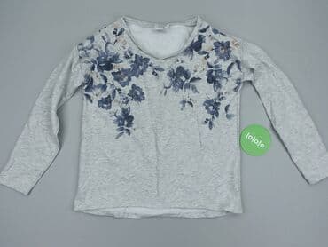 кофти жіночі польські: Gina, Bluza damska
, rozmiar L — 2