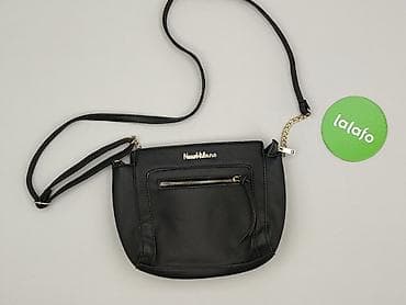 second hand second hand second hand: Handbag, Milano, condition - Perfect — 2