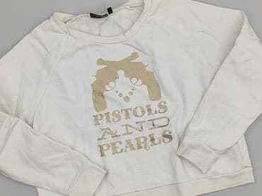 RAINBOW, Bluza damska
, rozmiar M