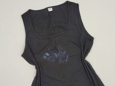 koszulki s oliver: S.Oliver, Top damski, rozmiar L — 1