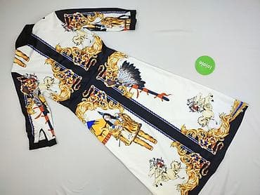 sukienka h: Sukienka damska, rozmiar S — 3