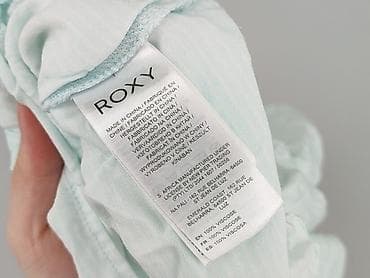 chrzest: Kombinezon damski, rozmiar L — 4