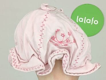 kombinezon esmara lidl: Czapeczka, 9-12 miesięcy, stan - Bardzo dobry — 5