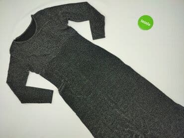 sukienki lata 80 sklep: Sukienka damska, S — 2