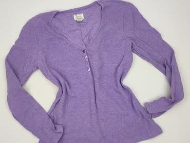 sukienki gerry weber: Bluzka damska, rozmiar M — 1