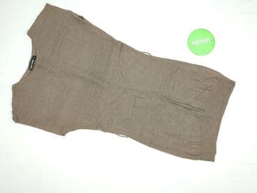 eleganckie sukienki zalando: Women`s dress, size L (EU 40) — 2