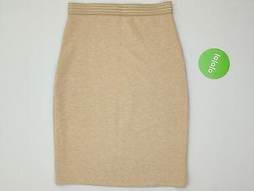 mohito spodnice: Mohito, Spódnica damska, rozmiar M — 2