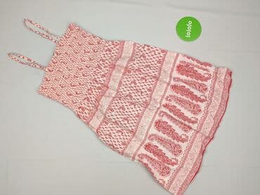 atmosphere sukienki: Atmosphere, Sukienka damska, S — 3