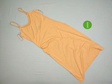 koszulka rainbow high: RAINBOW, Sukienka damska, rozmiar XS — 2