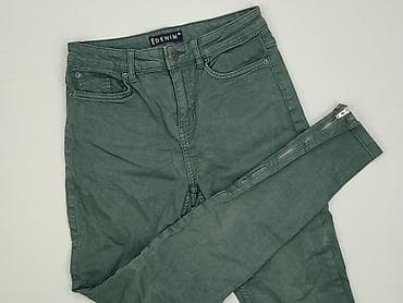 harga second hand: Denim, Jeansy damskie, rozmiar S — 1