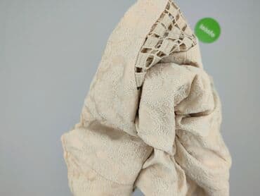 sukienki z piórami na ramionach: Sukienka damska, S — 4